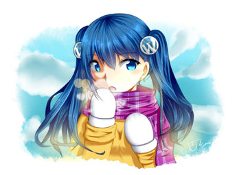 ꅻ뙛䙚ݨ왑䡲澏